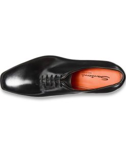 Trendvie.shop76290f9b94 2