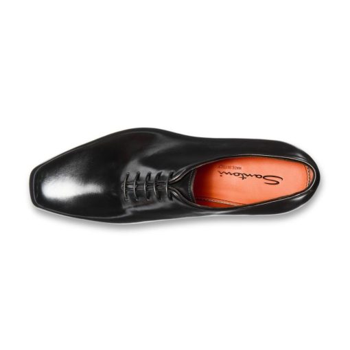 Trendvie.shop76290f9b94 2