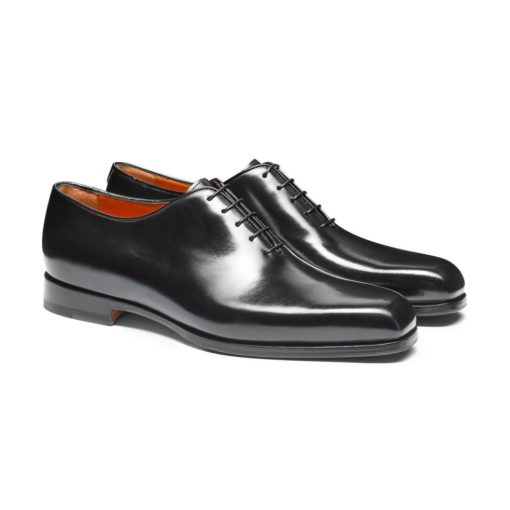 Trendvie.shop76290f9b94 3