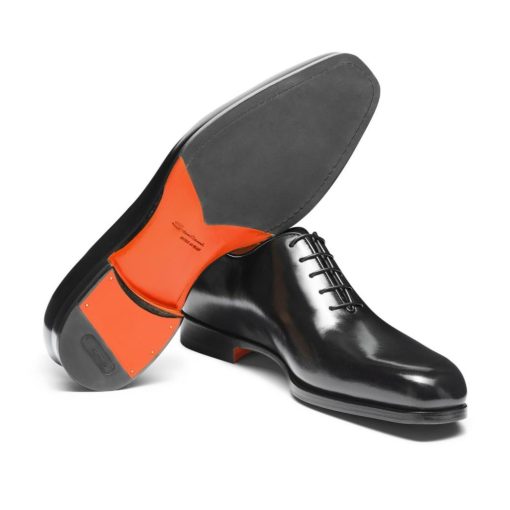 Trendvie.shop76290f9b94 4