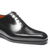 Trendvie.shop76290f9b94 5