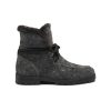 Trendvie.shop77e647acb9 1
