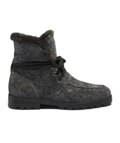 Trendvie.shop77e647acb9 1