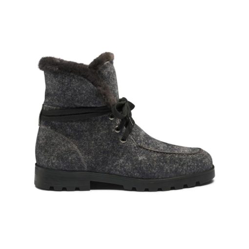 Trendvie.shop77e647acb9 1