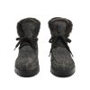 Trendvie.shop77e647acb9 2