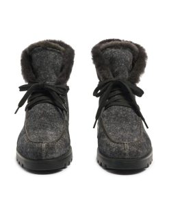 Trendvie.shop77e647acb9 2