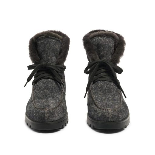 Trendvie.shop77e647acb9 2