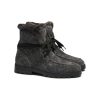 Trendvie.shop77e647acb9 3