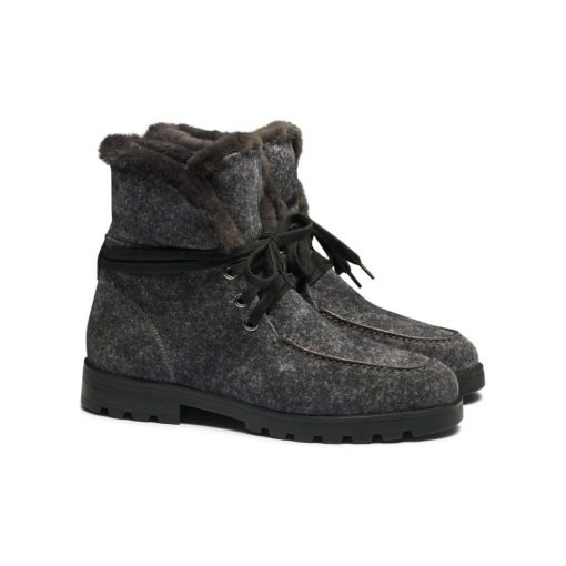 Trendvie.shop77e647acb9 3