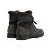 Trendvie.shop77e647acb9 4