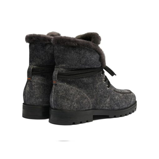 Trendvie.shop77e647acb9 4