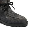 Trendvie.shop77e647acb9 5