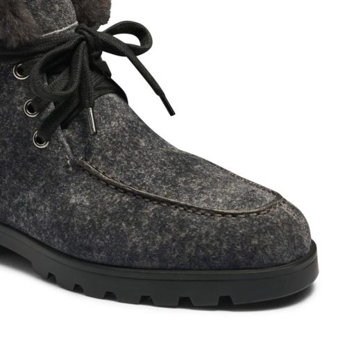 Trendvie.shop77e647acb9 5