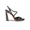 Trendvie.shop77ebd57fb9 1