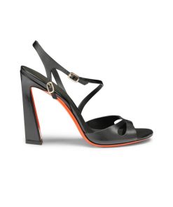 Trendvie.shop77ebd57fb9 1