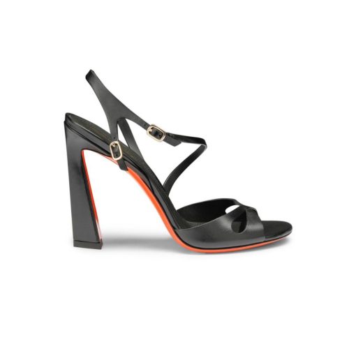 Trendvie.shop77ebd57fb9 1