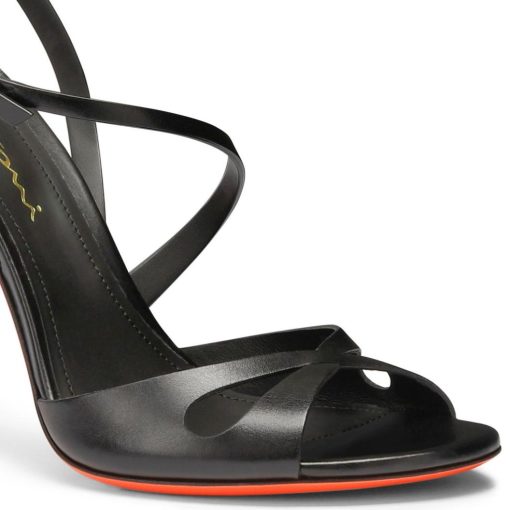Trendvie.shop77ebd57fb9 5