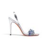 Trendvie.shop782566ed71 1