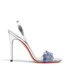 Trendvie.shop782566ed71 1