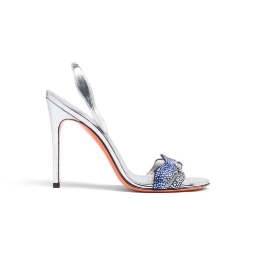 Trendvie.shop782566ed71 1