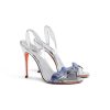 Trendvie.shop782566ed71 3
