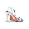 Trendvie.shop782566ed71 4