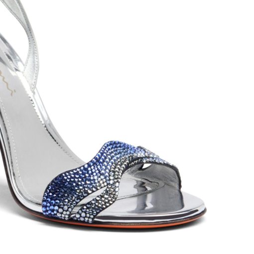Trendvie.shop782566ed71 5