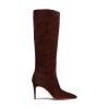 Trendvie.shop78b9f17919 1