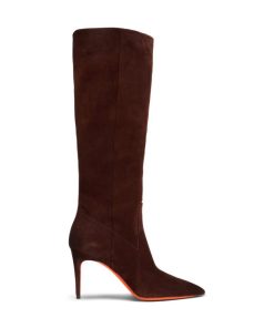 Trendvie.shop78b9f17919 1