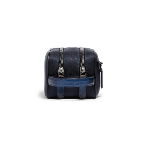 Trendvie.shop79005cbe4c 4