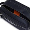 Trendvie.shop79005cbe4c 5