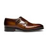 Trendvie.shop79d4c97e7b 1