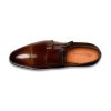 Trendvie.shop79d4c97e7b 2