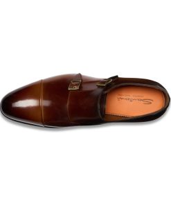 Trendvie.shop79d4c97e7b 2