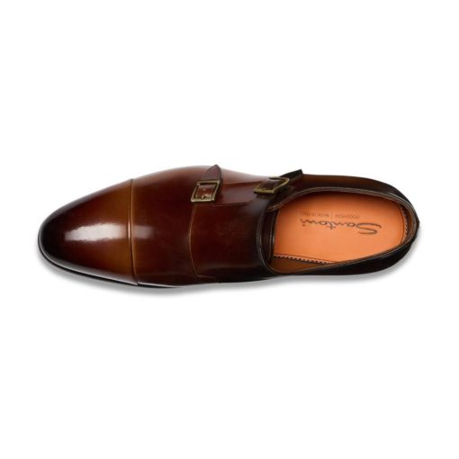 Trendvie.shop79d4c97e7b 2