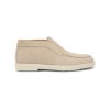 Trendvie.shop79e28e4df3 1