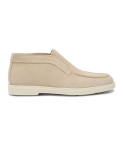 Trendvie.shop79e28e4df3 1