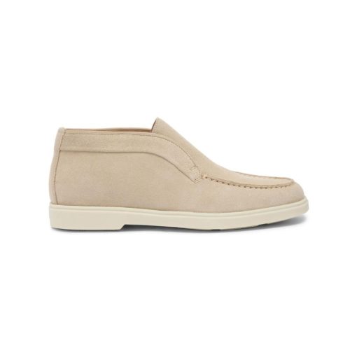 Trendvie.shop79e28e4df3 1
