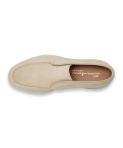 Trendvie.shop79e28e4df3 2