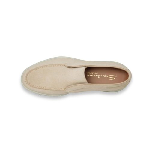 Trendvie.shop79e28e4df3 2