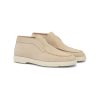 Trendvie.shop79e28e4df3 3