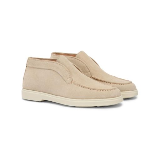 Trendvie.shop79e28e4df3 3