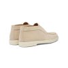 Trendvie.shop79e28e4df3 4