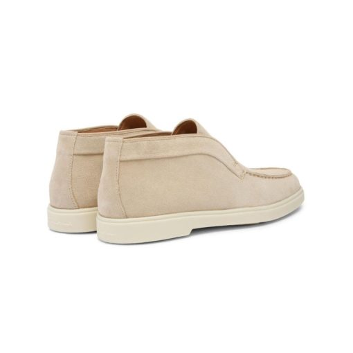 Trendvie.shop79e28e4df3 4