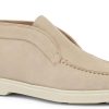 Trendvie.shop79e28e4df3 5