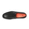 Trendvie.shop7a2669bb60 2
