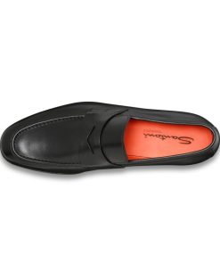 Trendvie.shop7a2669bb60 2