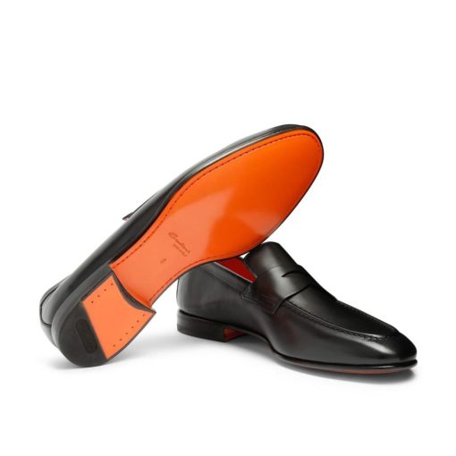 Trendvie.shop7a2669bb60 4
