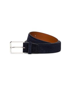 Trendvie.shop7a6f0b0451 1