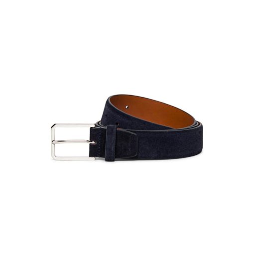 Trendvie.shop7a6f0b0451 1